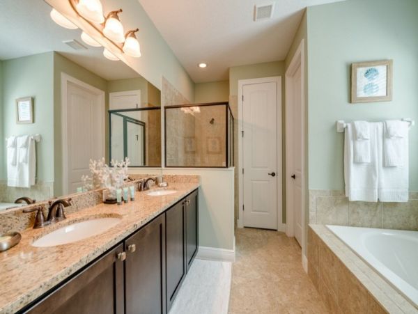 Orlando Home 949161