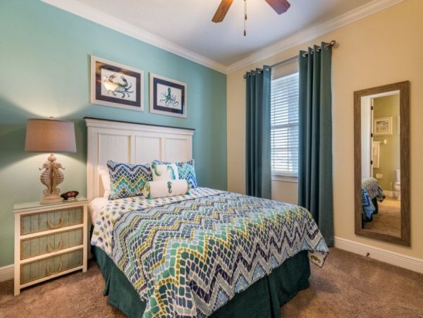 Orlando Home 949161