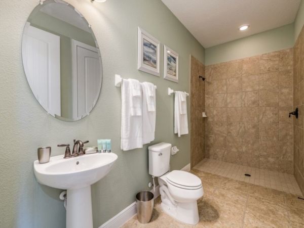 Orlando Home 949161