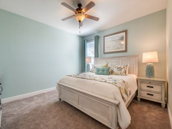 Orlando Home 949161