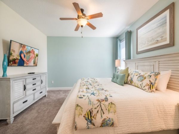 Orlando Home 949161
