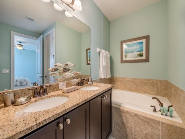 Orlando Home 949161