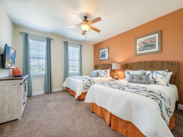 Orlando Home 949161