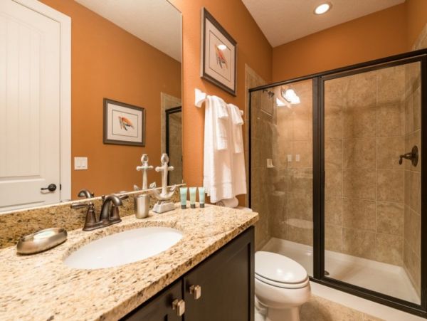 Orlando Home 949161