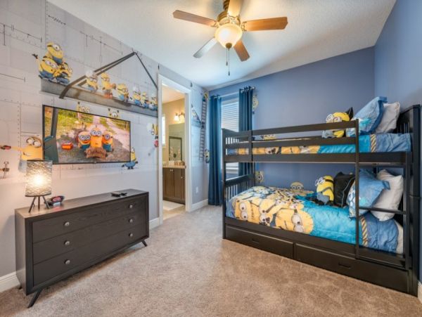 Orlando Home 949161