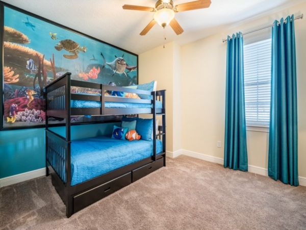 Orlando Home 949161