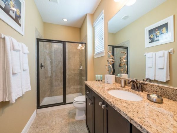 Orlando Home 949161