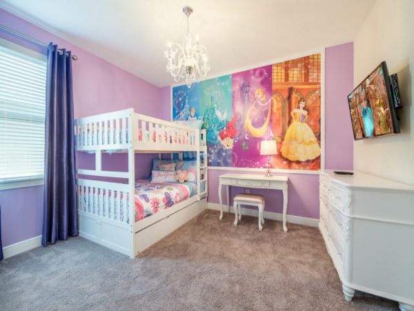 Orlando Home 949161