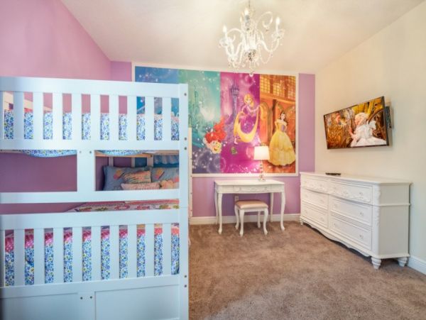Orlando Home 949161