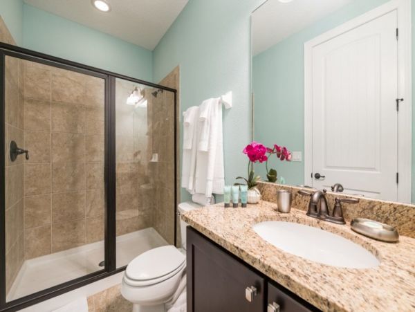 Orlando Home 949161
