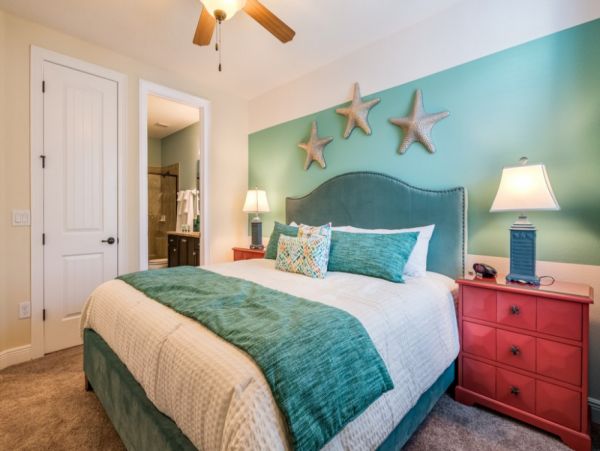 Orlando Home 949161