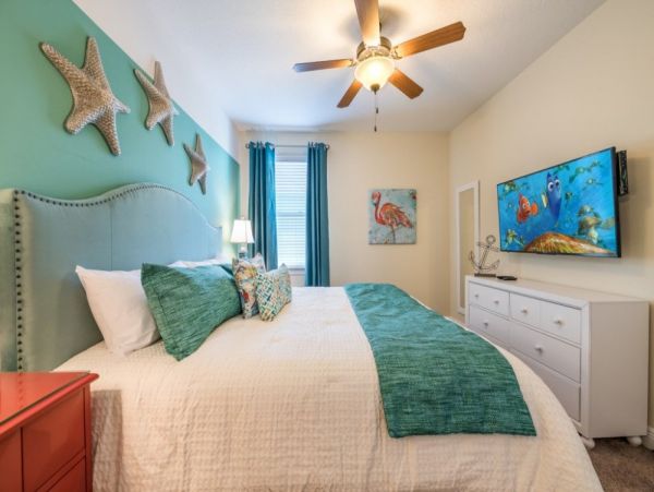 Orlando Home 949161