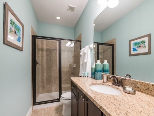 Orlando Home 949161