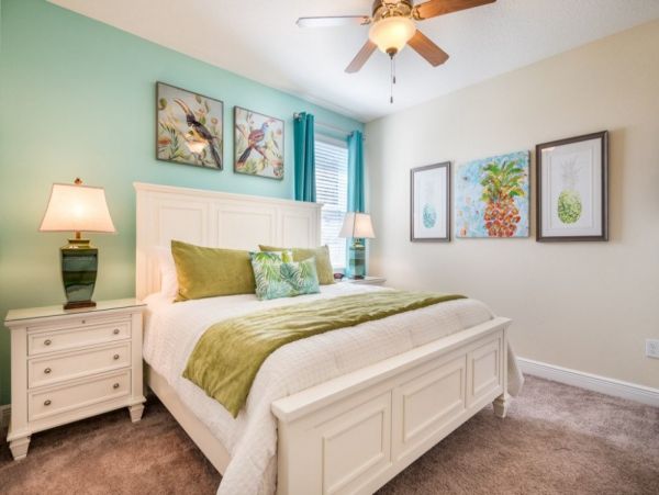 Orlando Home 949161