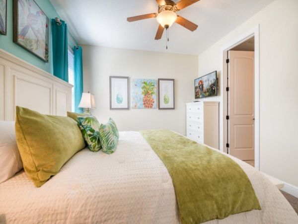 Orlando Home 949161