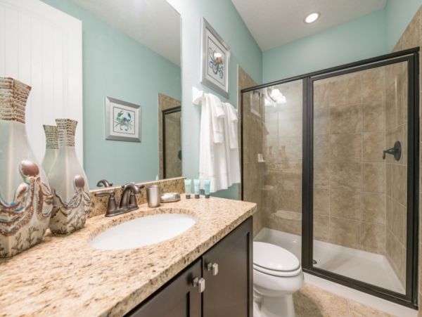 Orlando Home 949161