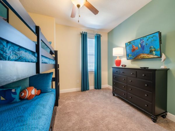 Orlando Home 949161