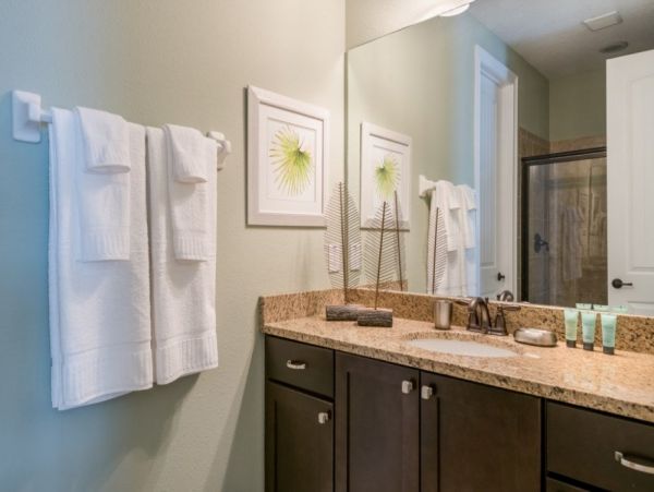 Orlando Home 949161