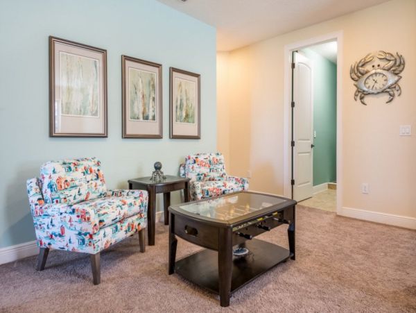 Orlando Home 949161