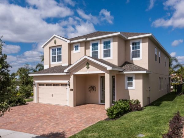Orlando Home 949162