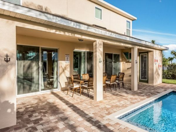 Orlando Home 949162