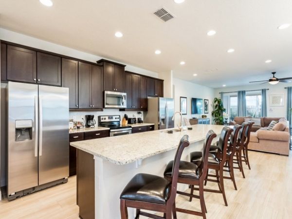 Orlando Home 949162