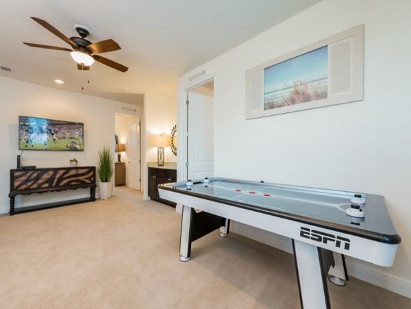 Orlando Home 949162