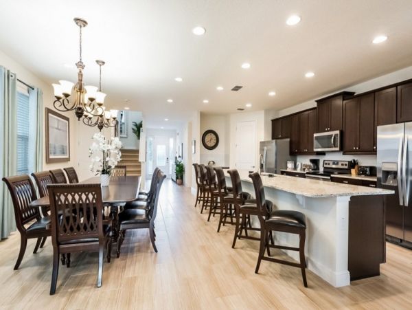 Orlando Home 949162