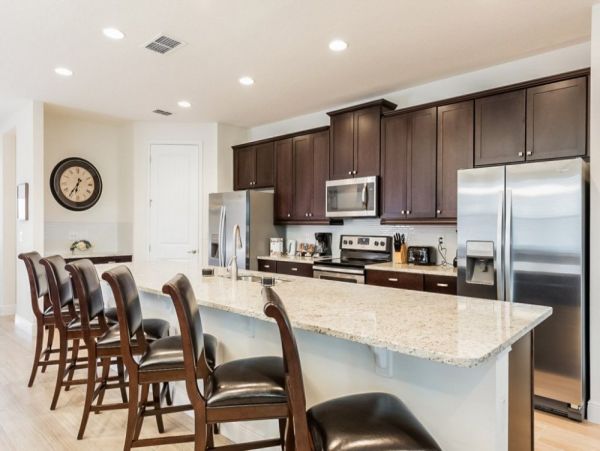 Orlando Home 949162