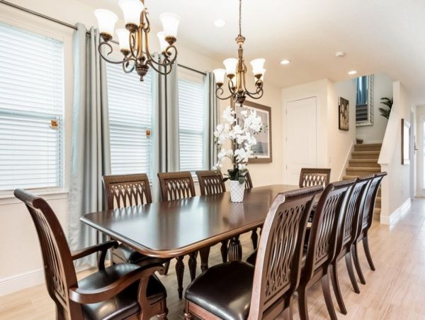 Orlando Home 949162