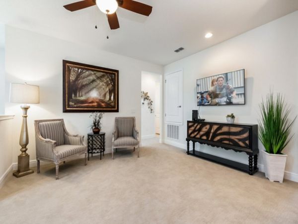 Orlando Home 949162