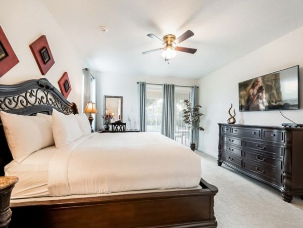Orlando Home 949162