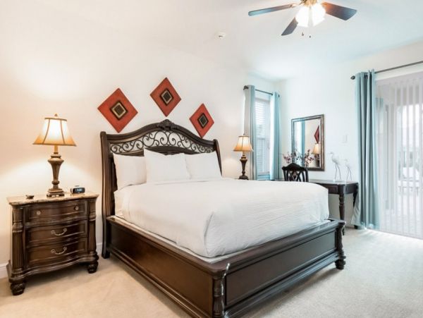 Orlando Home 949162