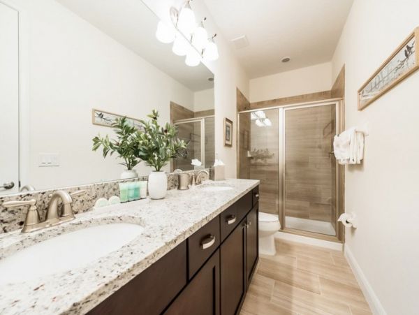 Orlando Home 949162