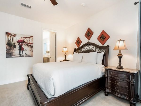 Orlando Home 949162