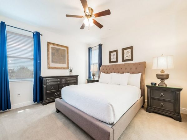Orlando Home 949162