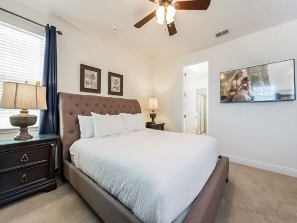 Orlando Home 949162