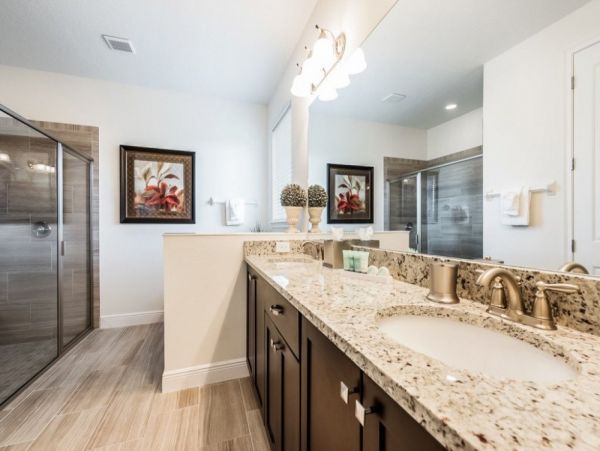 Orlando Home 949162