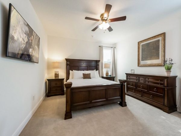Orlando Home 949162