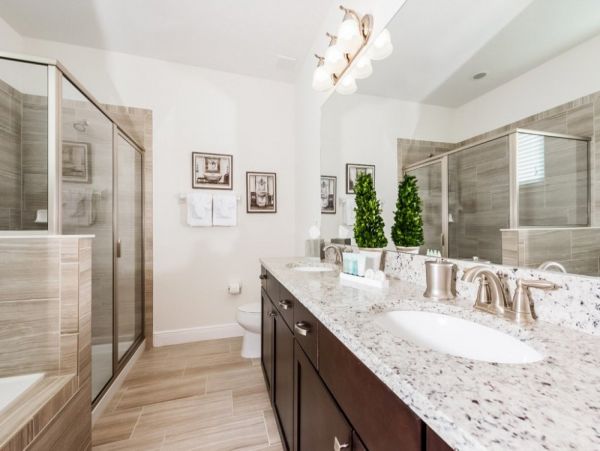 Orlando Home 949162