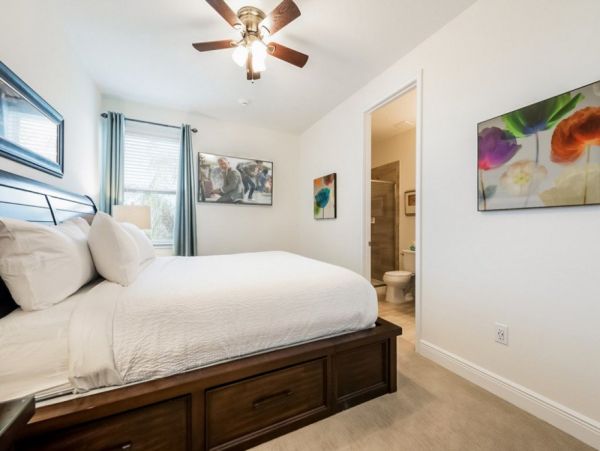 Orlando Home 949162