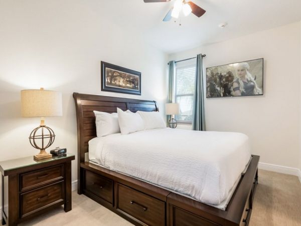 Orlando Home 949162