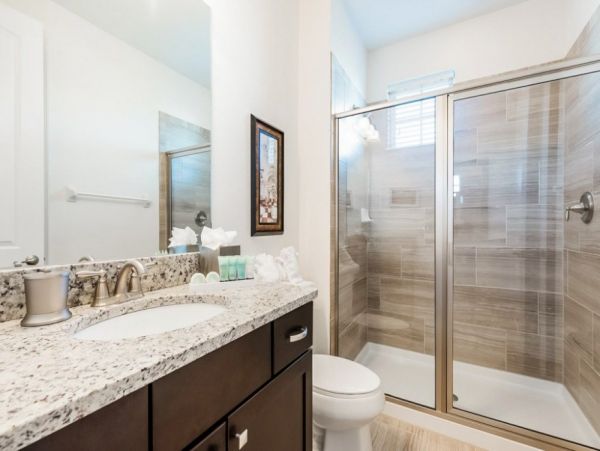 Orlando Home 949162