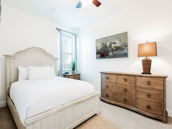 Orlando Home 949162