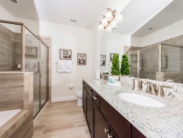 Orlando Home 949162