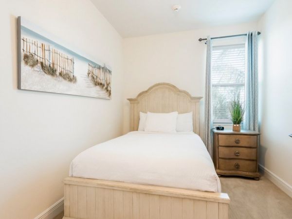 Orlando Home 949162