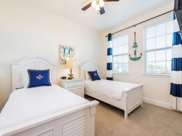 Orlando Home 949162