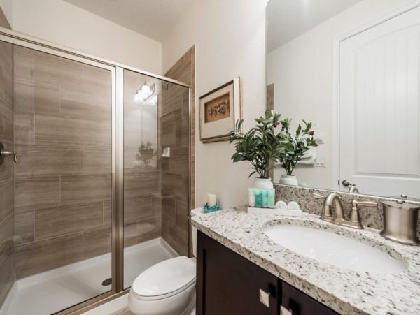 Orlando Home 949162