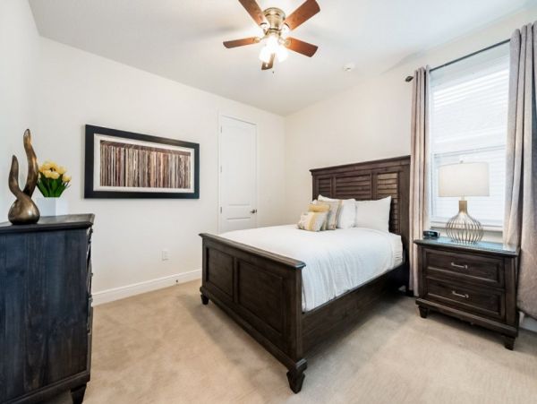 Orlando Home 949162