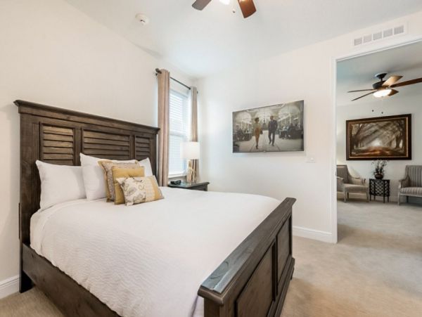 Orlando Home 949162